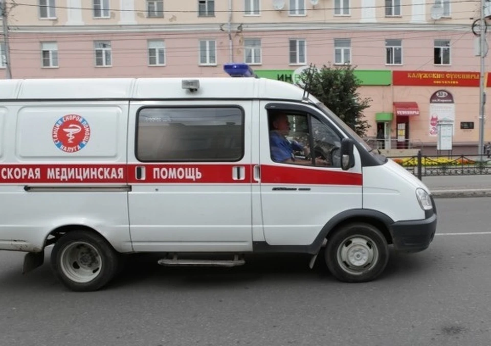 Новых смертей не было.