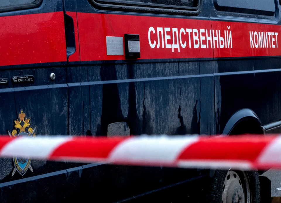 Жители Стрежевого могут избить полицейского, если им не понравится его поведение