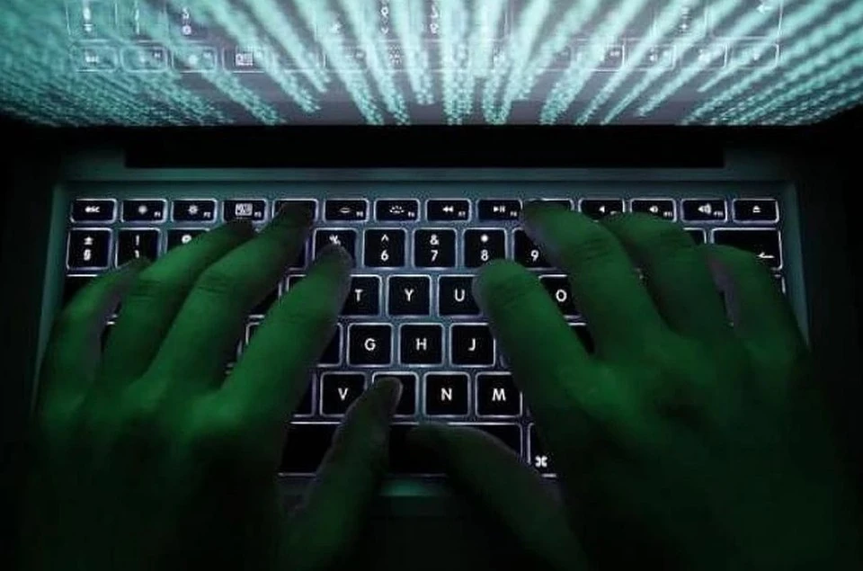 Microsoft обвинил россиян в кибератаках на госструктуры США