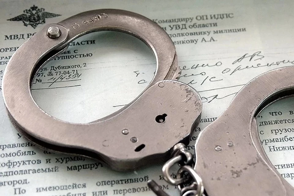 Сейчас врачи борются за жизнь двух спасенных детей. С тяжелыми травмами мальчиков доставили в реанимацию