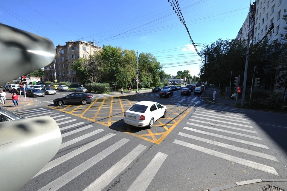 Рассказываем, какие изменения начнут действовать в городе.