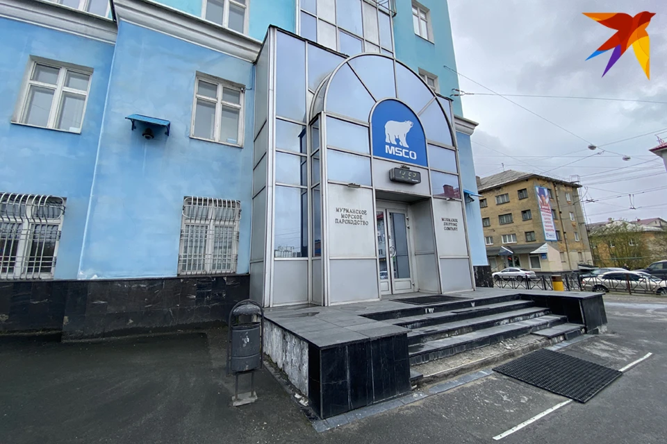 Как следует из материалов дела, пароходство обратилось к СРЗ за рядом работ по теплоходам «Юрий Ашеневский» и «Новая Земля».