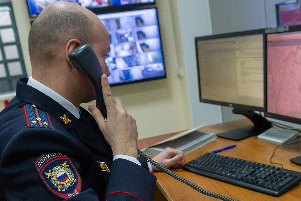 Мама мальчика в момент происшествия находилась в состоянии алкогольного опьянения.
