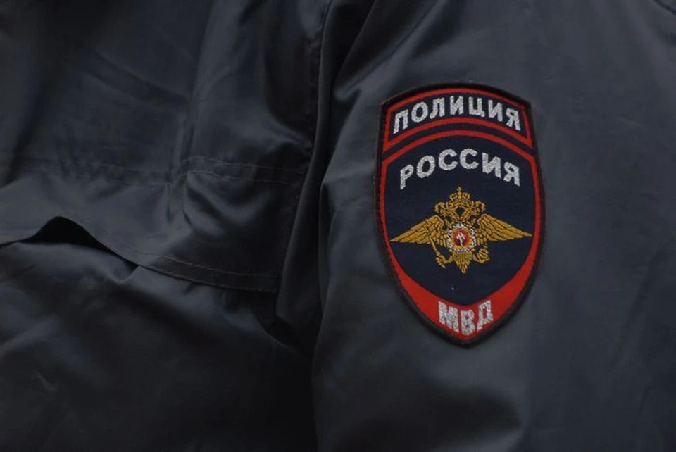 Приезжий украл из тульского хостела ноутбук и телевизор