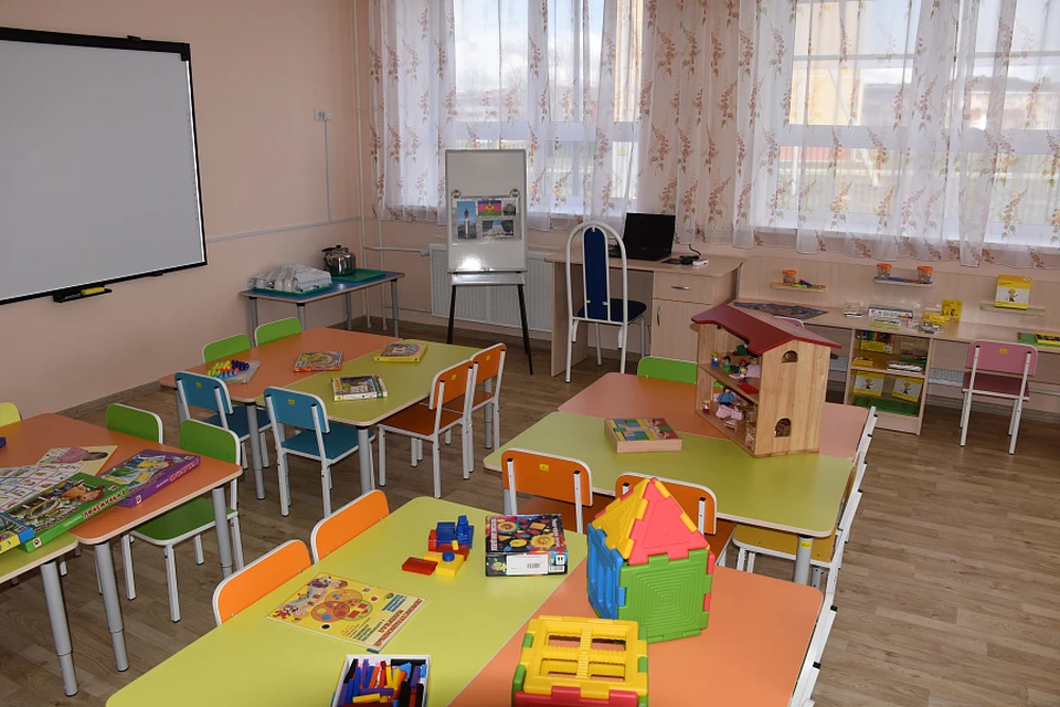 Фото: admkrai.krasnodar.ru