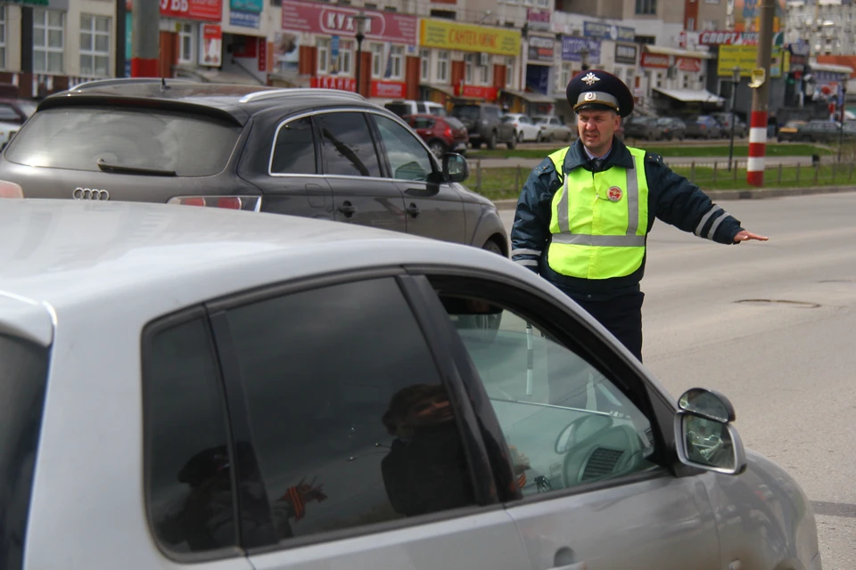 Ранее в донской столице до 18 августа перекрыли еще несколько улиц