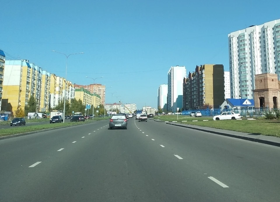 Неправомерные действия ставили под угрозу жизнь и здоровье детей