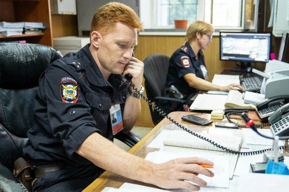 Мать подростка, который играл с венками на мемориальном комплексе в Усть-Илимске, оштрафуют