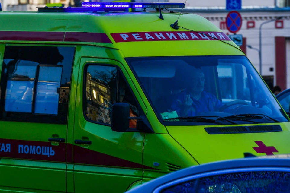 9-летняя девочка утонула на карьере в Черемховском районе