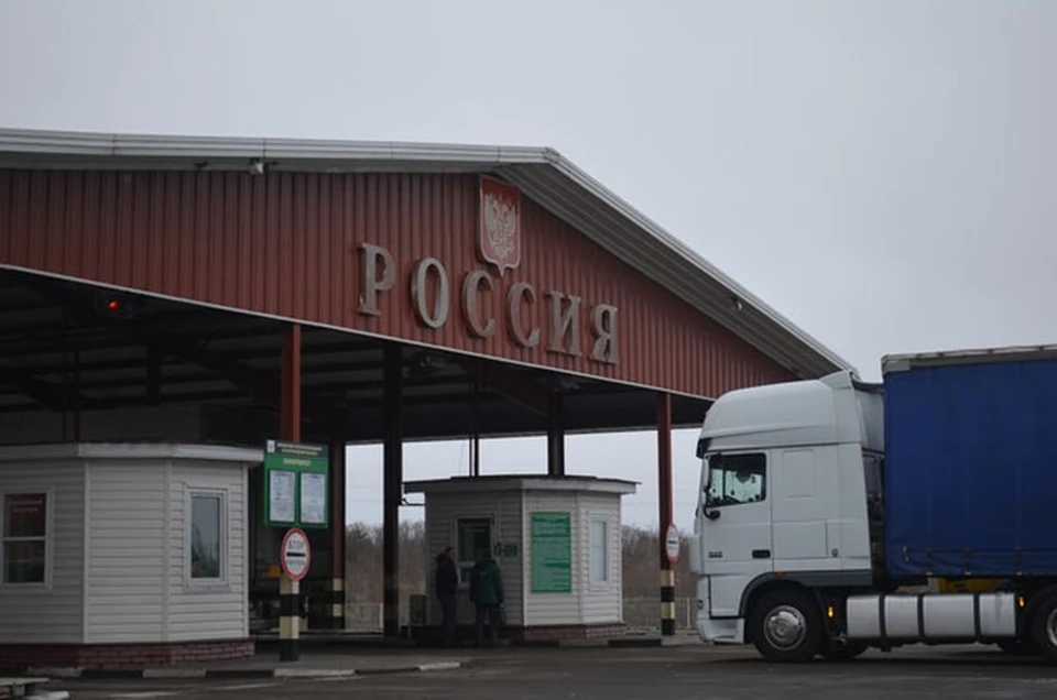Иностранцам напомнили о необходимости урегулировать правовой статус.