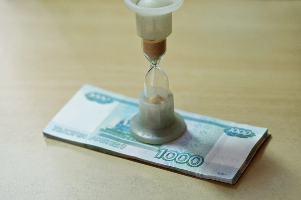 Орловские магазины и кафе оштрафовали на 623 тысячи рублей за нарушение масочного режима