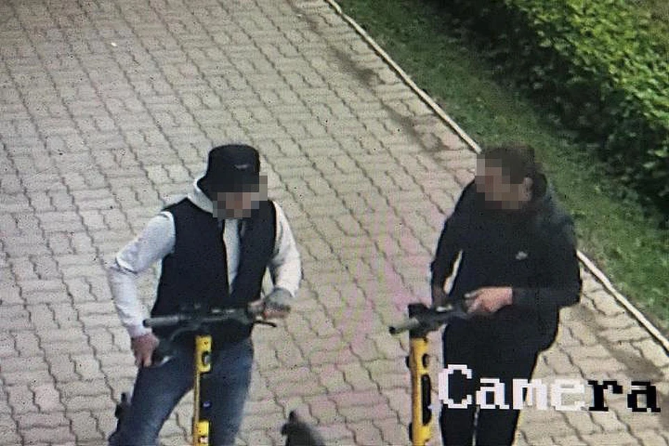 Фото: Альберт Галиакберов