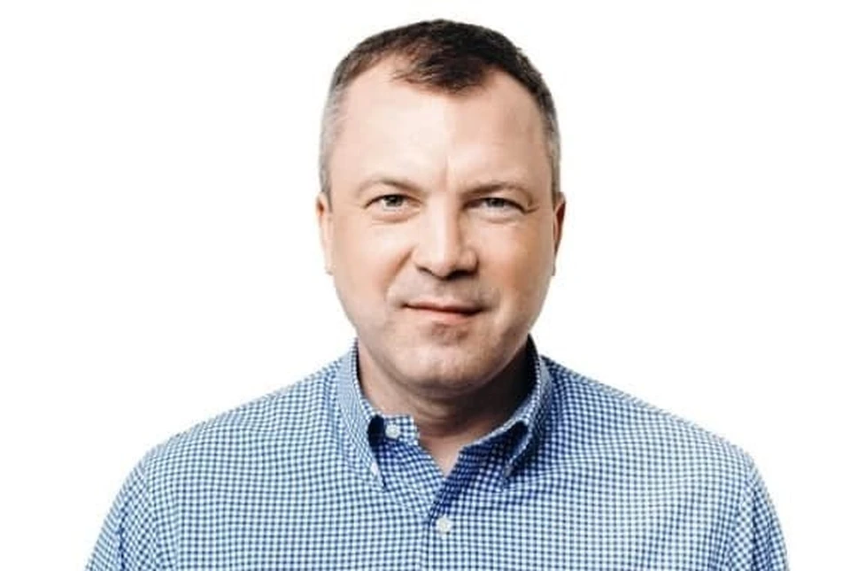 Журналист Евгений Попов предложил в десять раз увеличить штрафы за повреждение объектов культурного наследия. Фото: Мария Попова