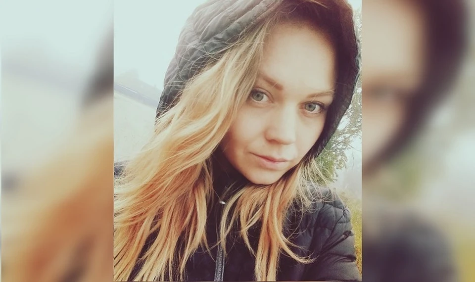 Фото: из личного архива Натальи Тимофеевой