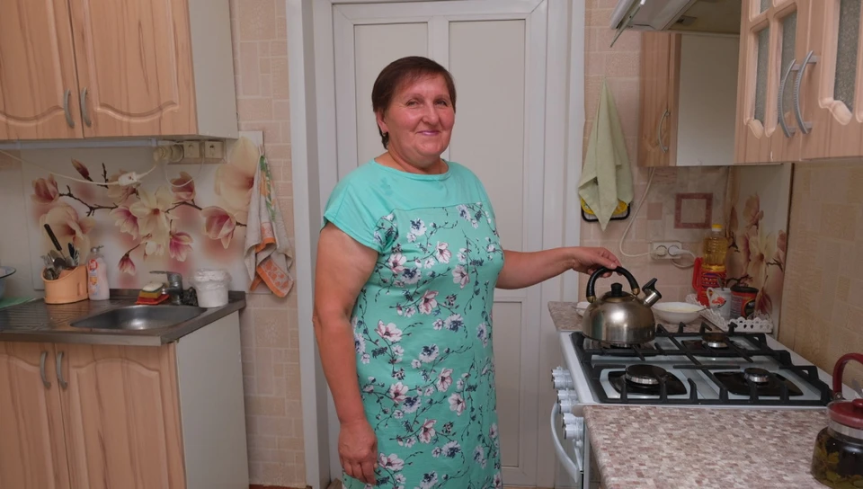 Фото: сайт губернатора и краевого правительства.