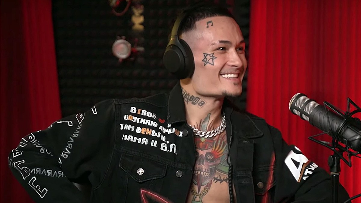 Жеке секс порно Көз байланған клиторлық оргазм