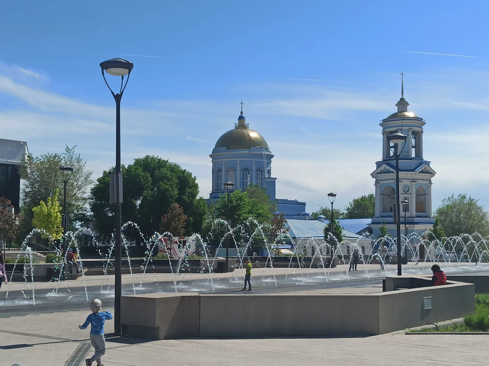 Ежедневный прирост числа зараженных коронавирусом увеличивается.