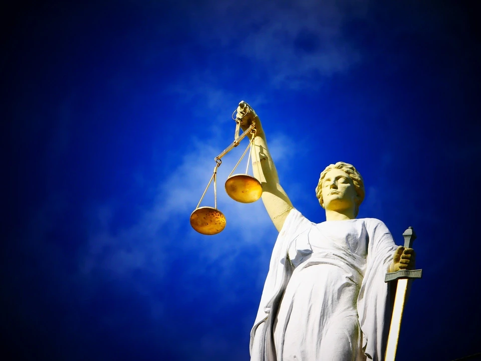 Фото: Изображение Edward Lich с сайта Pixabay