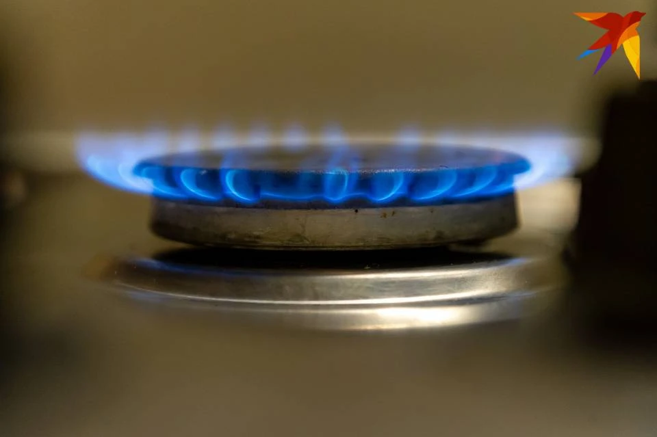 Газификация Мурманской области прорабатывается.