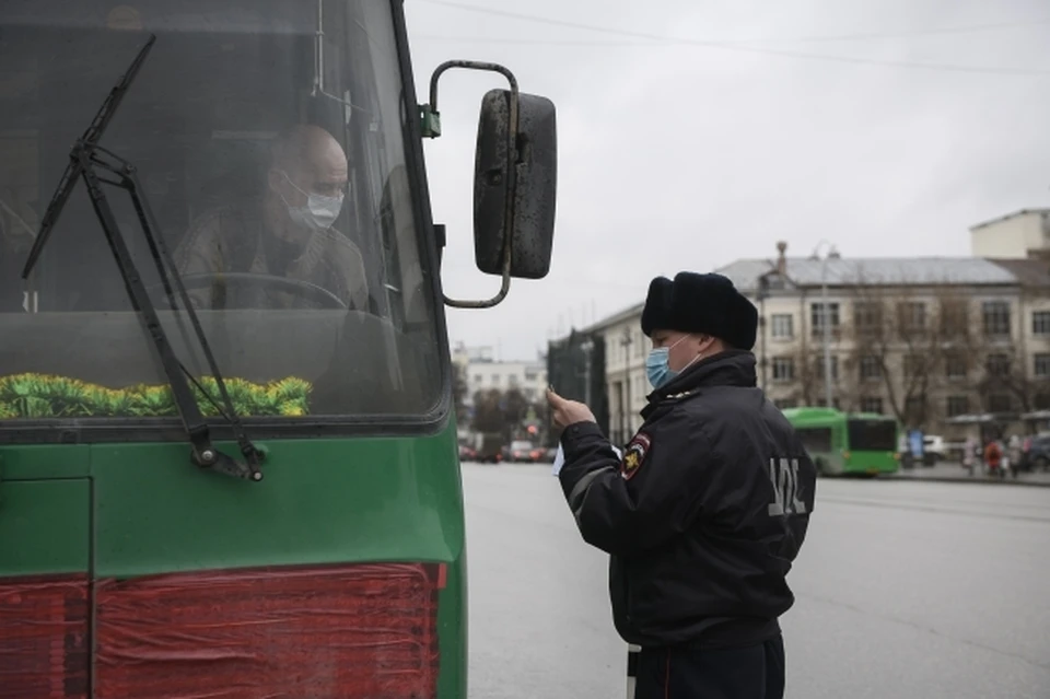 В России утвердили новые правила обжалования штрафов ГИБДД