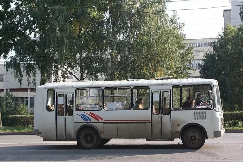 Оплата за проезд в текущем году останется на прежнем уровне.