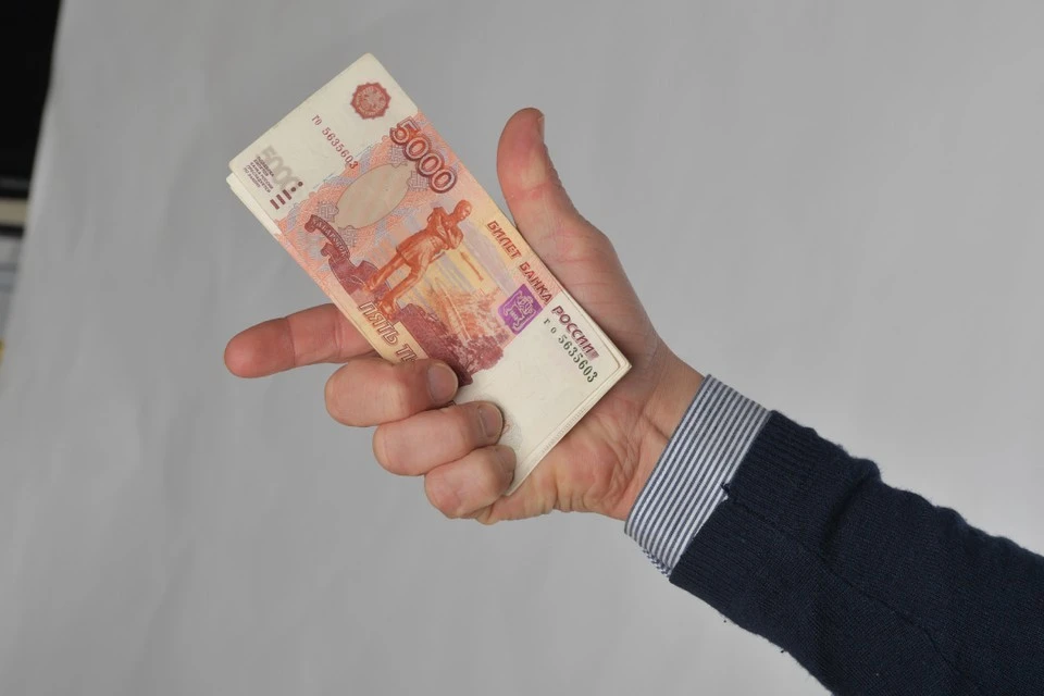 Больше 35 миллионов рублей присвоила с продажи чужих квартир риелтор в Ангарске