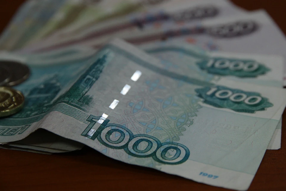 Иркутянин выплатил 690 тысяч рублей знакомому за сломанное в драке бедро