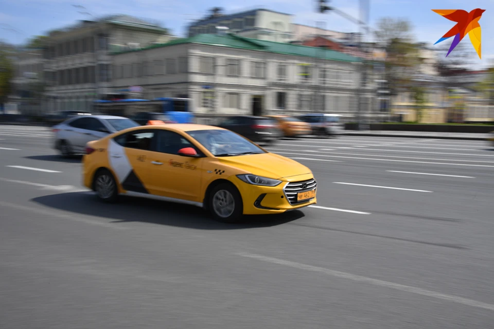 Возбуждено уголовное дело по части 2 статьи 161 УК РФ - грабеж.