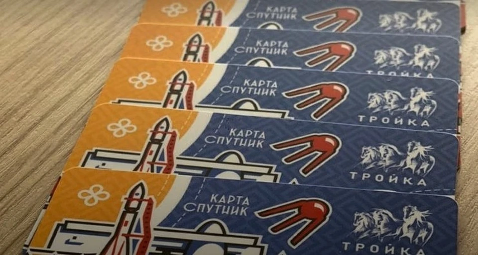 На данный момент система работает в тестовом режиме