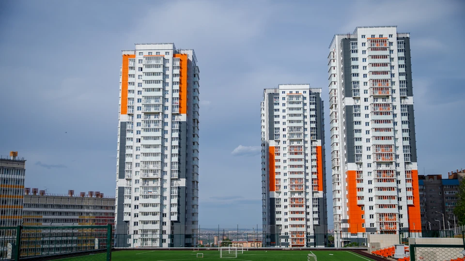 Предоставлено компанией.
