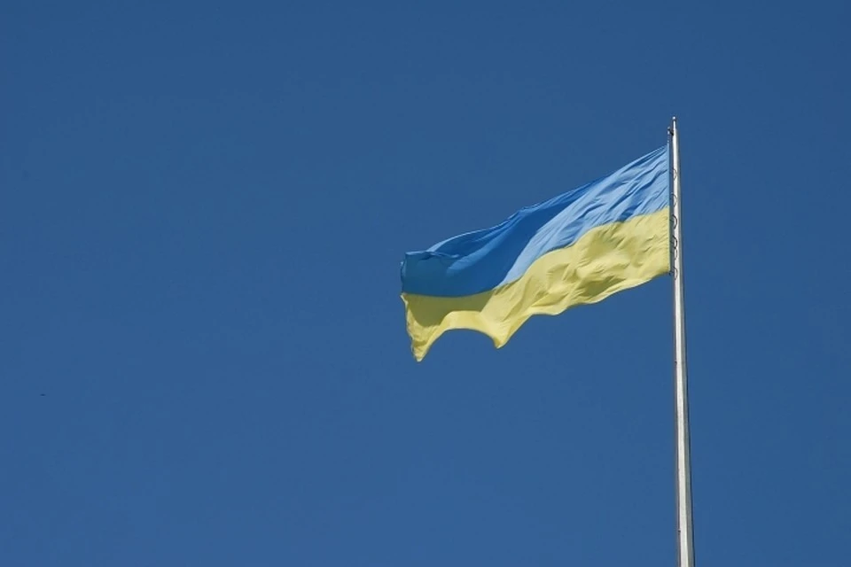 Верховная рада приняла закон о "коренных народах Украины"