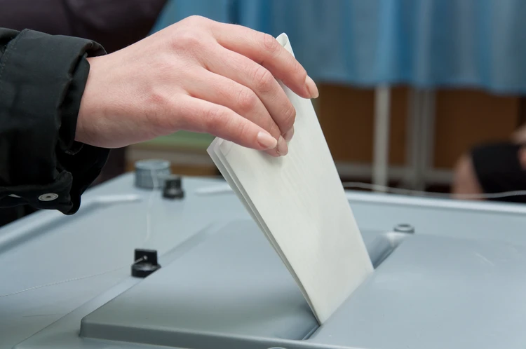 Выборы в Госдуму 2021: кто будет бороться за креcло депутата от Удмуртии?