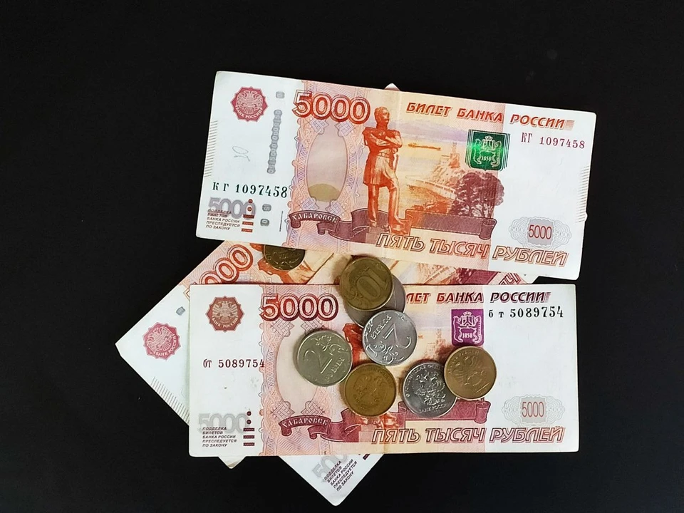 Обвиняемая незаконно пыталась получить 15 тысяч рублей от участника ДТП