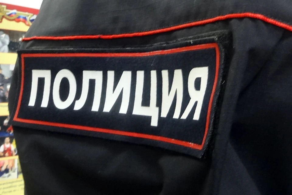 Мошенники обманули жителя Муравленко, представившись полицейскими