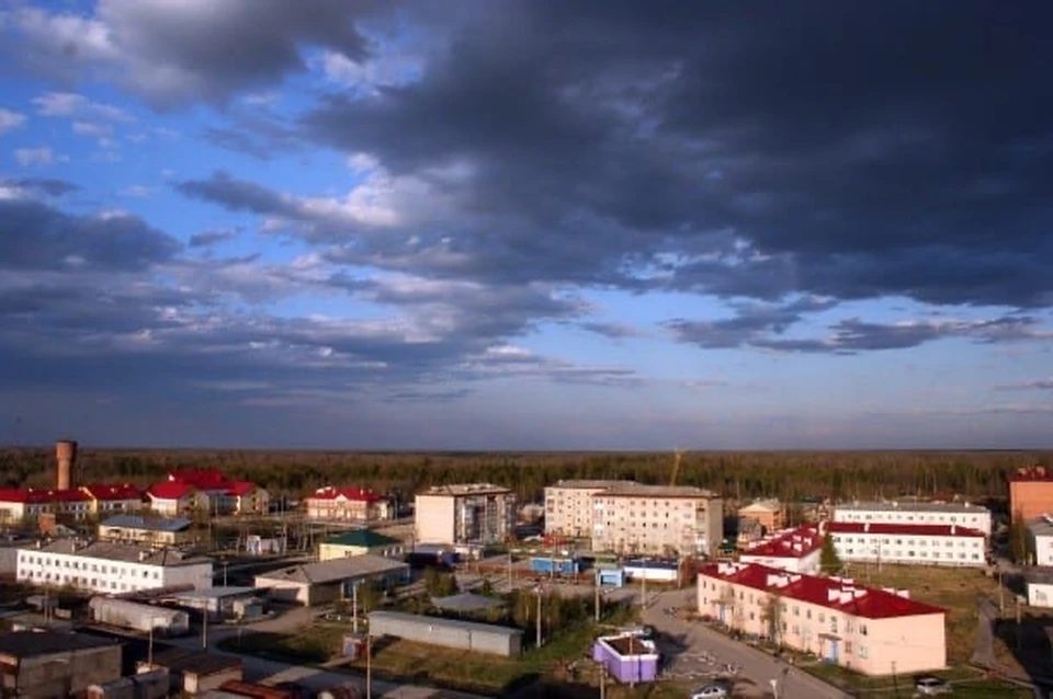 Фото предоставлено КП