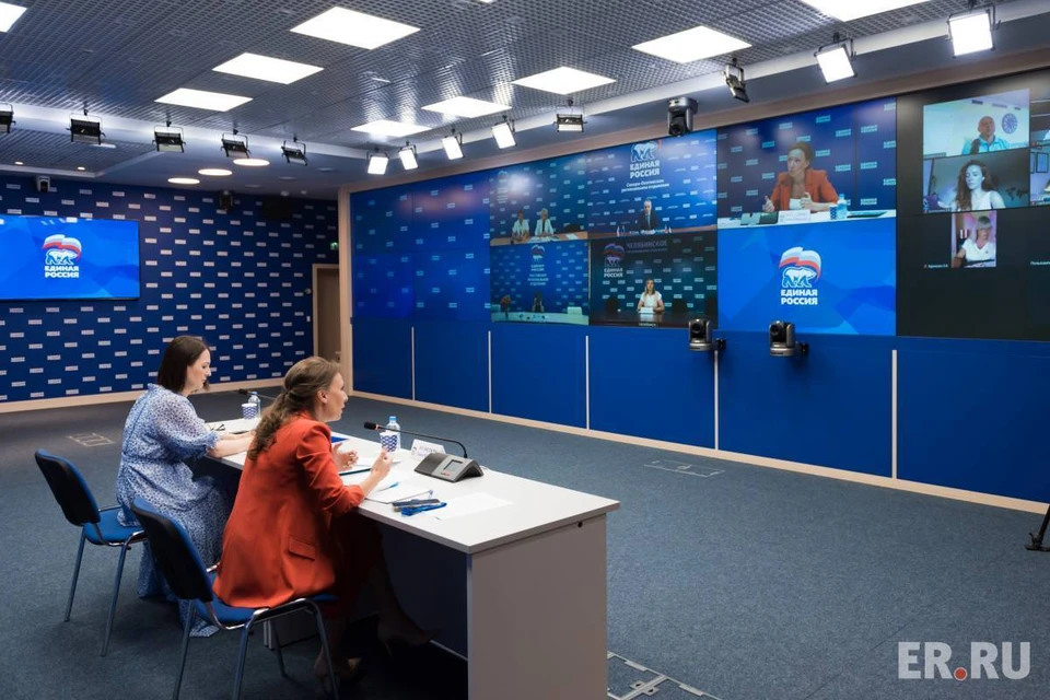 ryazan.er.ru