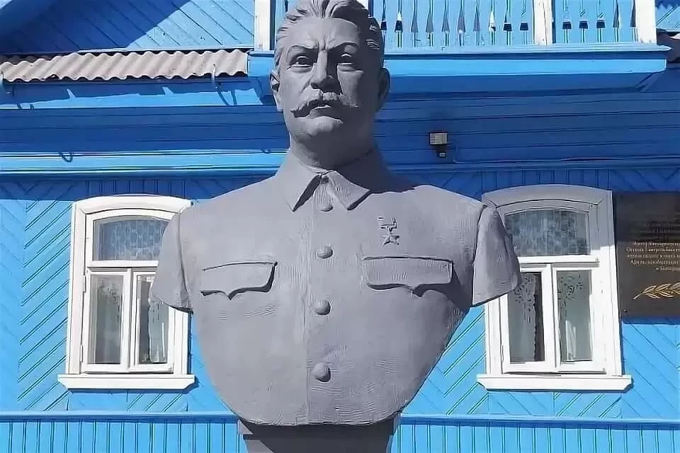 Музей «Ставка Сталина» стал филиалом Музея Победы в 2017 году. Фото: ФГБУК «Музей Победы»