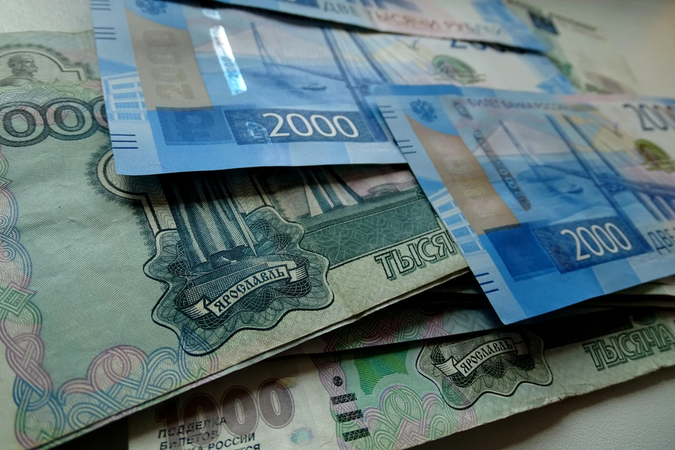 В Липецке предприниматель заплатит штраф за нелегальную торговлю спиртным
