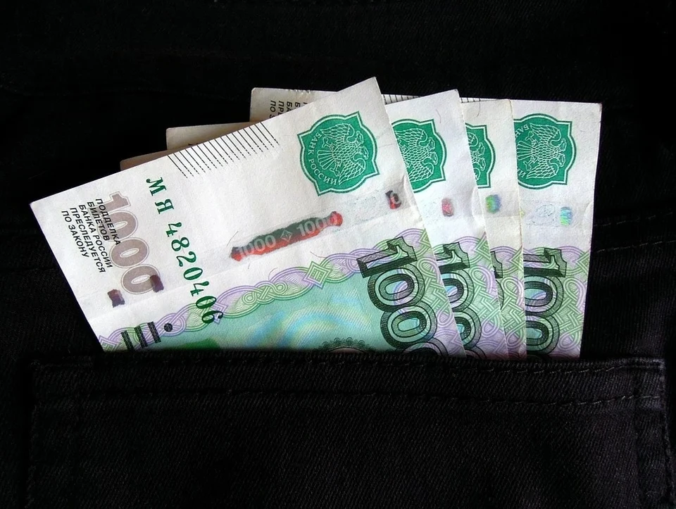 Расчётный центр Астрахани предлагает оплачивать услуги из дома