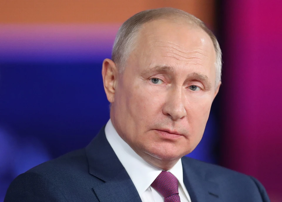 Дмитрий Песков заявил, что встреча Путина и Лукашенко не является неожиданной