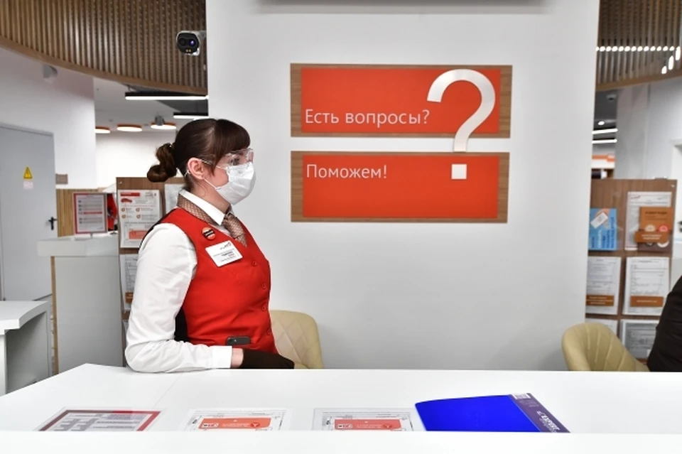 Для регистрации автотранспорта можно обращаться с понедельника по пятницу, с 9 до 18 часов.