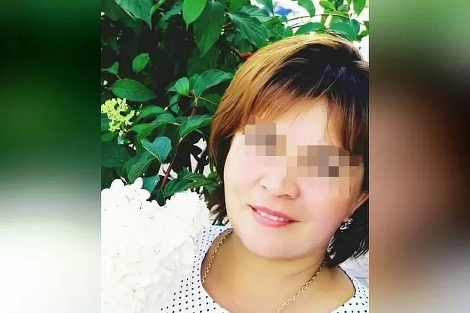 Женщина признала свою вину в зале суда. Фото: соцсети