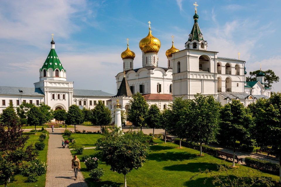 Фото: tourister.ru