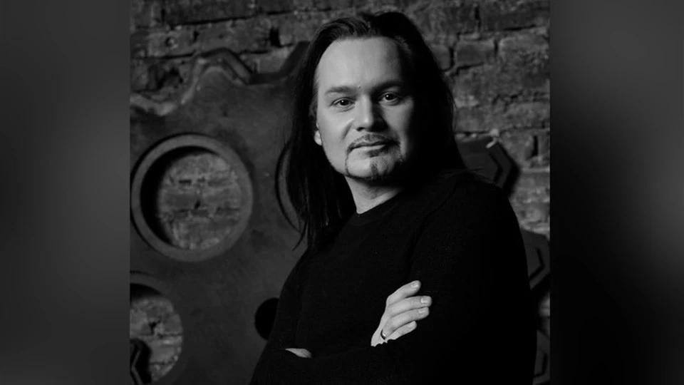 Умерший от коронавируса солист "Хора Турецкого" не успел сделать прививку. Фото: Хор Турецкого