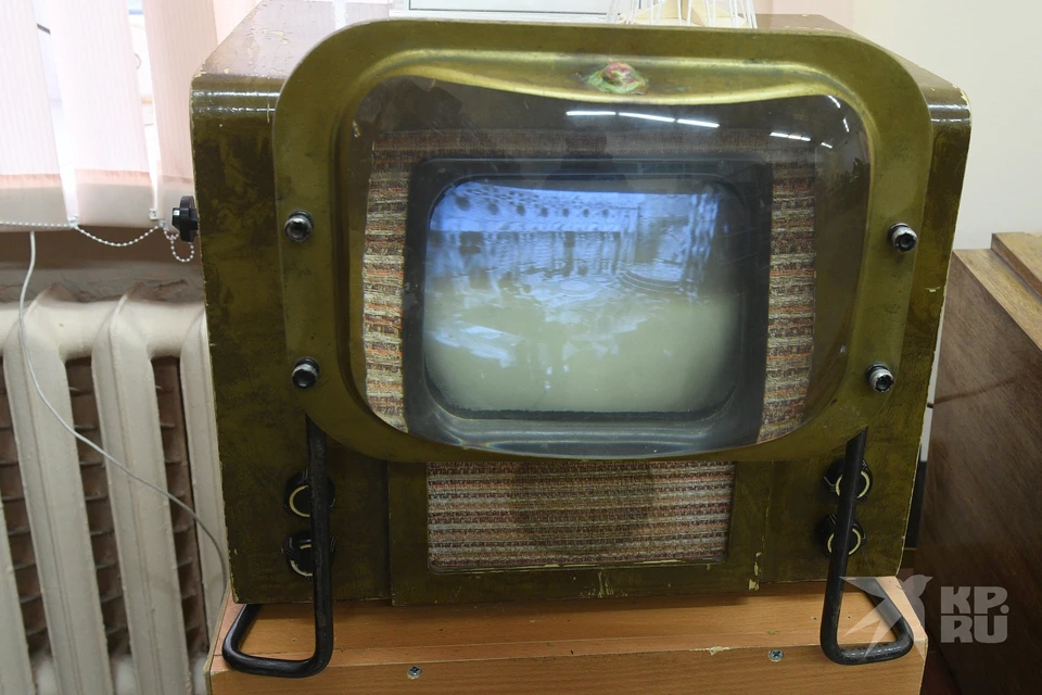 С 19 июля в Рязани и области планируют отключать телерадиовещание.
