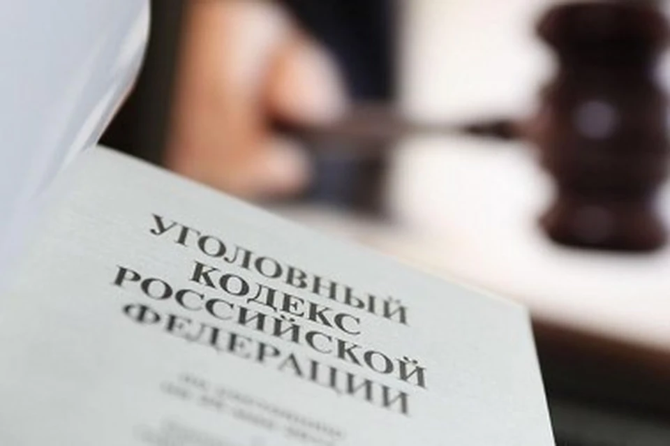 Фото: Пресс-служба СУ СК РФ по Республике Мордовия