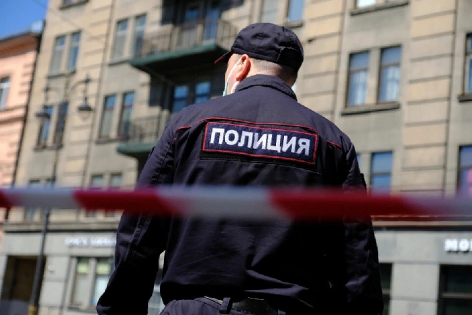 Вызов экстренных служб - это не шутка, и последствия могут быть очень серьезными