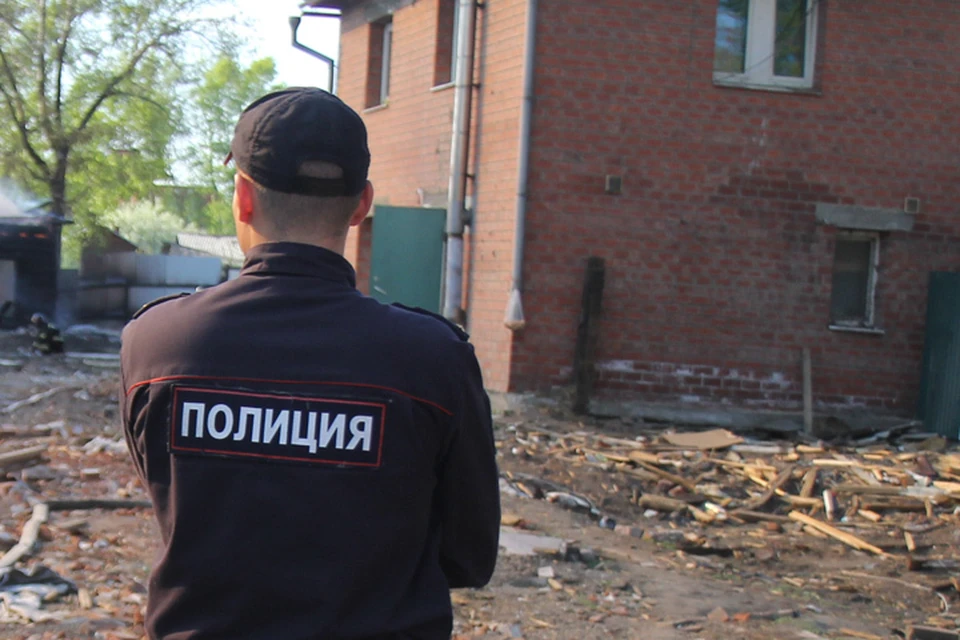 При проверке баров и ресторанов иркутские полицейские нашли более 15 нарушений
