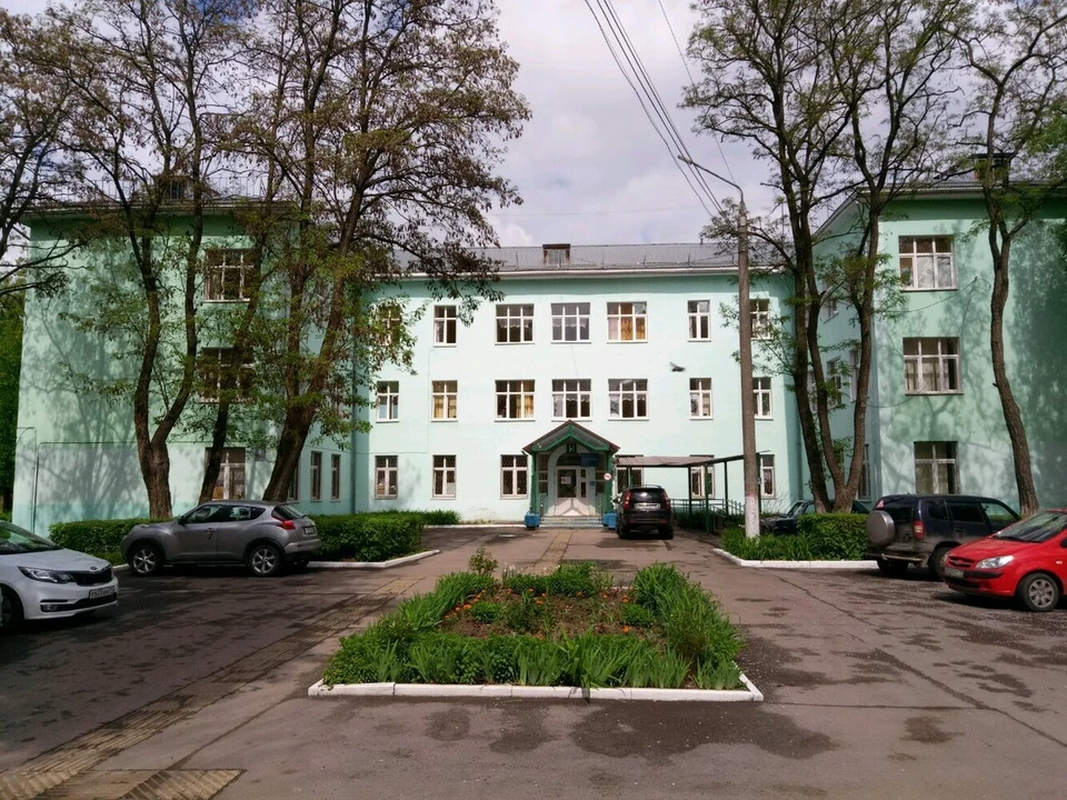 фото: соцсети