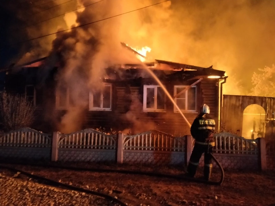 Фото с сайта ГУ МЧС по Владимирской области